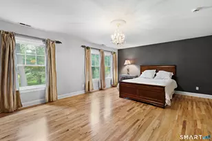 91 Dogwood Ln, Stamford, CT 06903 - Photo 30