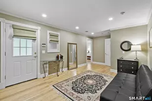 91 Dogwood Ln, Stamford, CT 06903 - Photo 16