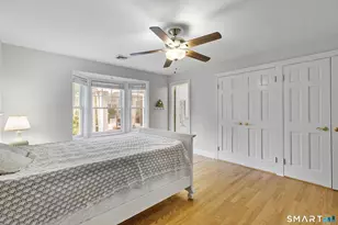 91 Dogwood Ln, Stamford, CT 06903 - Photo 20