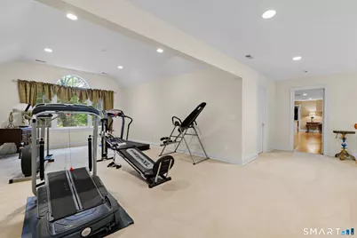 91 Dogwood Lane, Stamford, CT 06903 - Photo 32