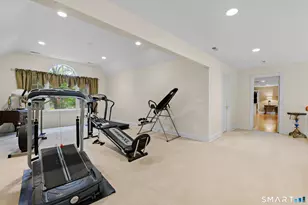 91 Dogwood Ln, Stamford, CT 06903 - Photo 32