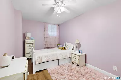 91 Dogwood Lane, Stamford, CT 06903 - Photo 24