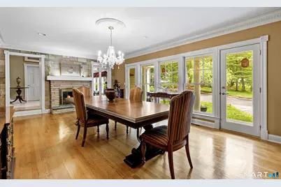 91 Dogwood Lane, Stamford, CT 06903 - Photo 8