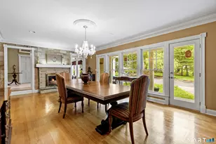 91 Dogwood Ln, Stamford, CT 06903 - Photo 8
