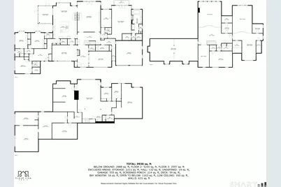 91 Dogwood Lane, Stamford, CT 06903 - Photo 34