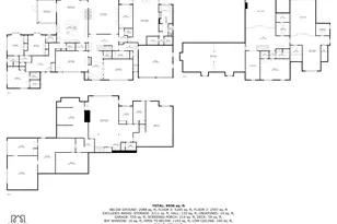 91 Dogwood Ln, Stamford, CT 06903 - Photo 34