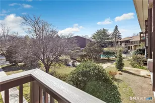 154 Cold Spring Rd, Stamford, CT 06905 - Photo 4