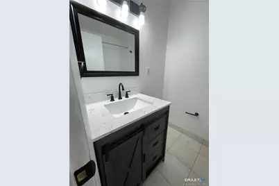 154 Cold Spring Road #19, Stamford, CT 06905 - Photo 8