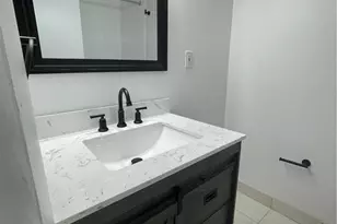 154 Cold Spring Rd, Stamford, CT 06905 - Photo 8