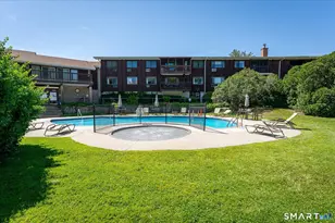 154 Cold Spring Rd, Stamford, CT 06905 - Photo 12