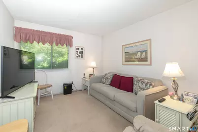 22 Heritage Village #B, Southbury, CT 06488 - Photo 30