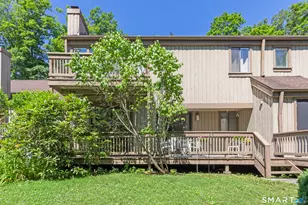 22 Heritage Vlg, Southbury, CT 06488 - Photo 8