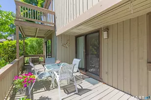 22 Heritage Vlg, Southbury, CT 06488 - Photo 4