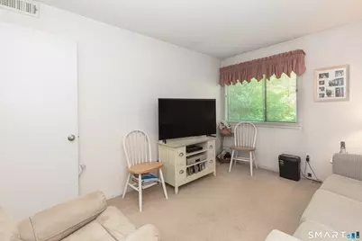 22 Heritage Village #B, Southbury, CT 06488 - Photo 32