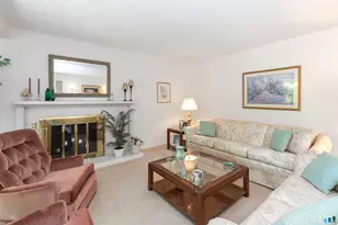 22 Heritage Vlg, Southbury, CT 06488 - Photo 12