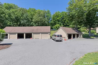 22 Heritage Village #B, Southbury, CT 06488 - Photo 36