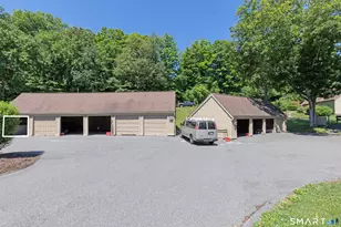 22 Heritage Vlg, Southbury, CT 06488 - Photo 36