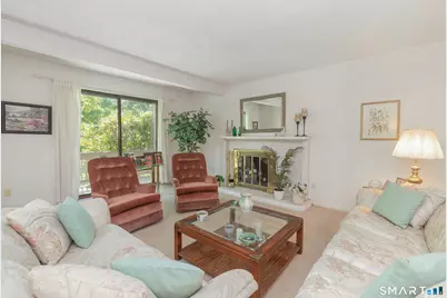 22 Heritage Village #B, Southbury, CT 06488 - Photo 14
