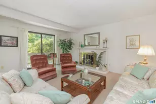 22 Heritage Vlg, Southbury, CT 06488 - Photo 14