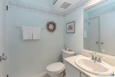 22 Heritage Village #B, Southbury, CT 06488 - Photo 24