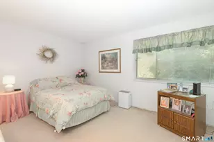 22 Heritage Vlg, Southbury, CT 06488 - Photo 26