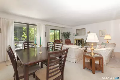 22 Heritage Village #B, Southbury, CT 06488 - Photo 10