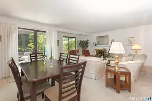 22 Heritage Vlg, Southbury, CT 06488 - Photo 10