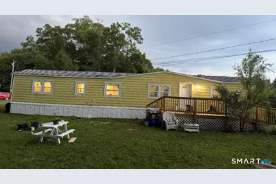 634 Hopeville Road #LOT 45, Griswold, CT 06351 - Photo 2