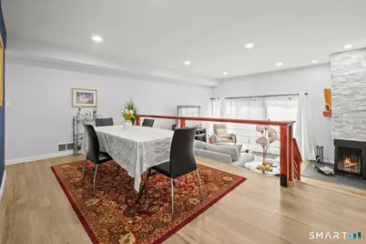 100 Hope Street #41, Stamford, CT 06906 - Photo 6