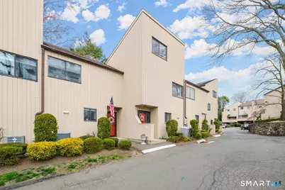 100 Hope Street #41, Stamford, CT 06906 - Photo 1