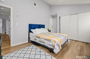 100 Hope St, Stamford, CT 06906 - Photo 16
