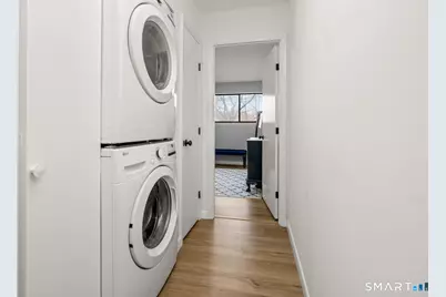 100 Hope Street #41, Stamford, CT 06906 - Photo 12