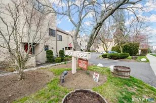 100 Hope St, Stamford, CT 06906 - Photo 22