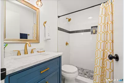 100 Hope Street #41, Stamford, CT 06906 - Photo 18
