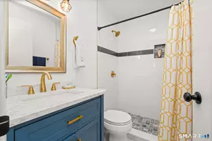 100 Hope St, Stamford, CT 06906 - Photo 18