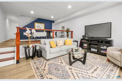 100 Hope Street #41, Stamford, CT 06906 - Photo 10