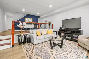 100 Hope St, Stamford, CT 06906 - Photo 10
