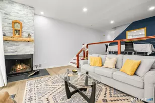 100 Hope St, Stamford, CT 06906 - Photo 2