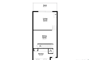 100 Hope St, Stamford, CT 06906 - Photo 24