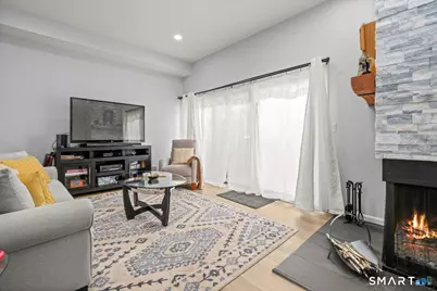 100 Hope Street #41, Stamford, CT 06906 - Photo 8