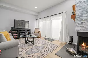 100 Hope St, Stamford, CT 06906 - Photo 8