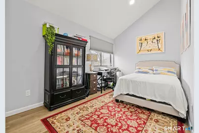 100 Hope Street #41, Stamford, CT 06906 - Photo 14