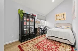 100 Hope St, Stamford, CT 06906 - Photo 14