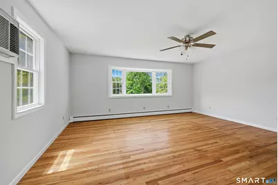 9 Crestwood Drive, Danbury, CT 06811 - Photo 12