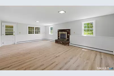 9 Crestwood Drive, Danbury, CT 06811 - Photo 24