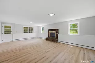 9 Crestwood Dr, Danbury, CT 06811 - Photo 24