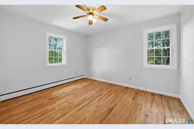 9 Crestwood Drive, Danbury, CT 06811 - Photo 20