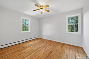 9 Crestwood Dr, Danbury, CT 06811 - Photo 20