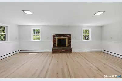 9 Crestwood Drive, Danbury, CT 06811 - Photo 26