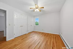 9 Crestwood Dr, Danbury, CT 06811 - Photo 16